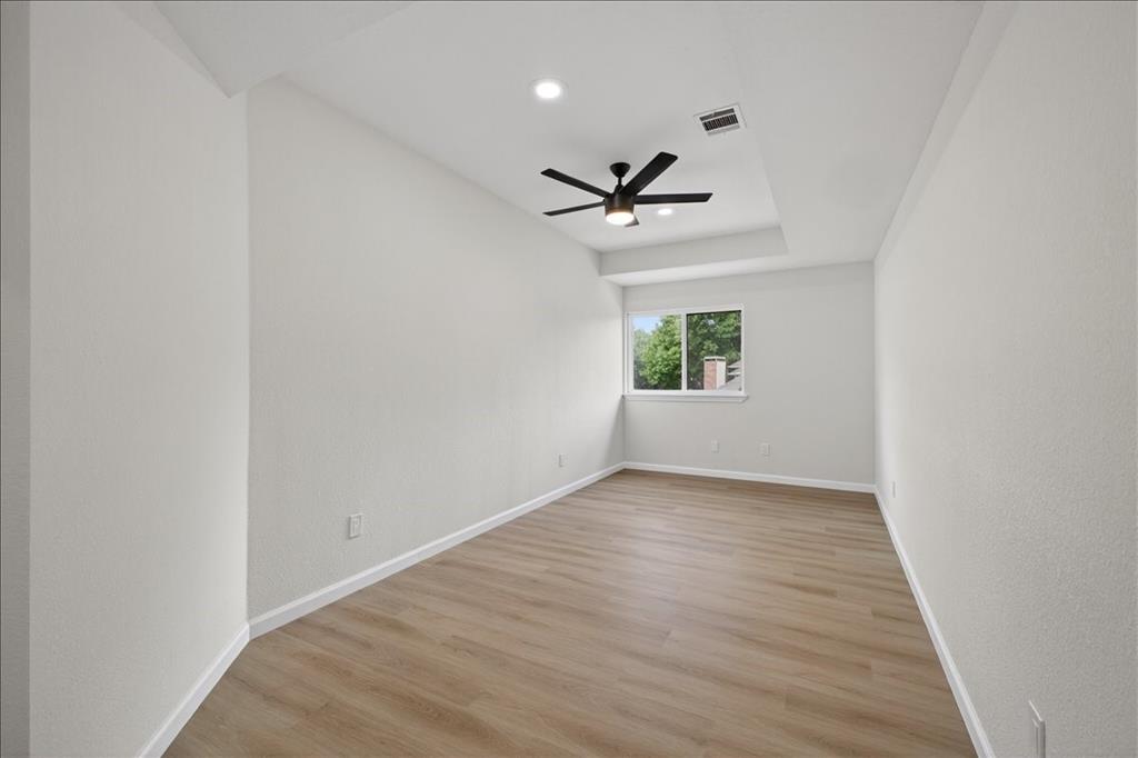 Whiffletree Villas Add - Residential
