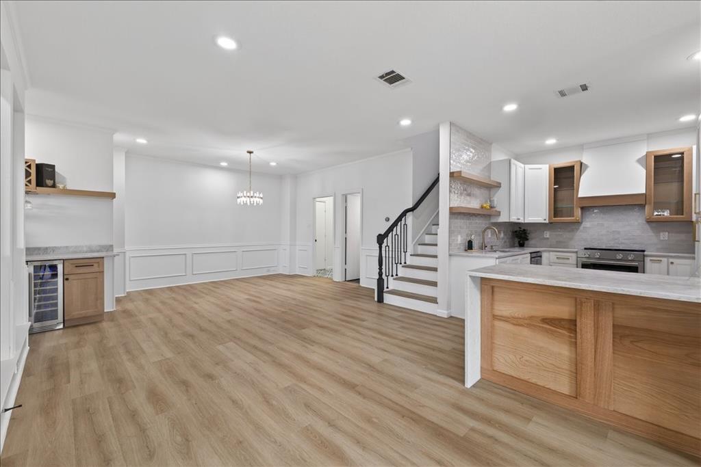 Whiffletree Villas Add - Residential