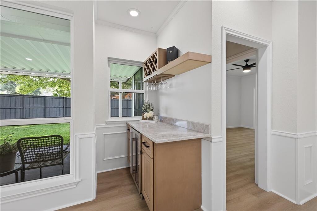 Whiffletree Villas Add - Residential