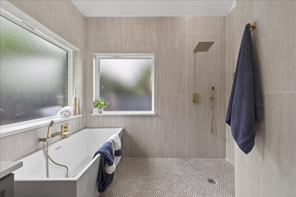 Whiffletree Villas Add - Residential