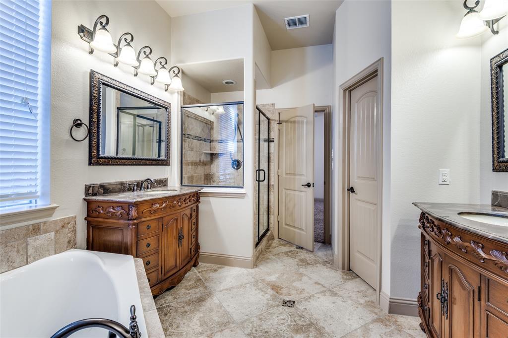 Dominion Rev - Residential Lease