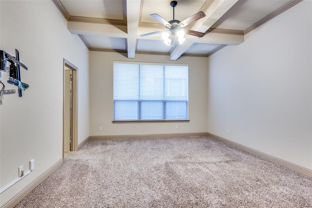 Dominion Rev - Residential Lease