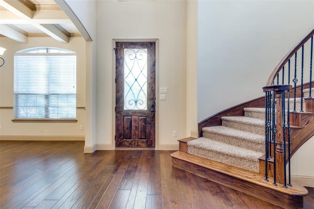 Dominion Rev - Residential Lease
