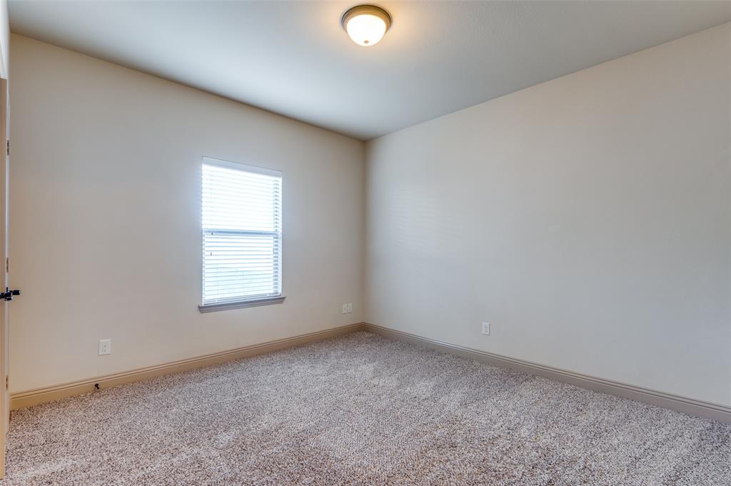 Dominion Rev - Residential Lease