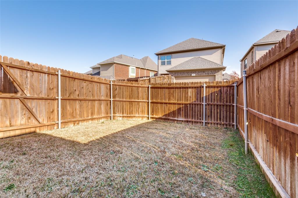 Dominion Rev - Residential Lease