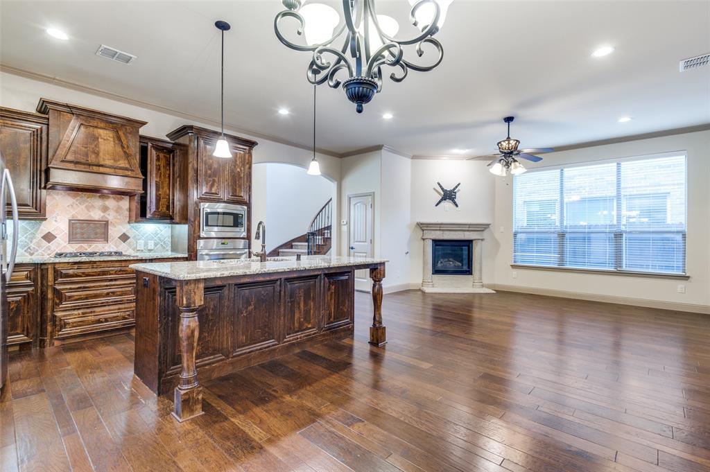 Dominion Rev - Residential Lease