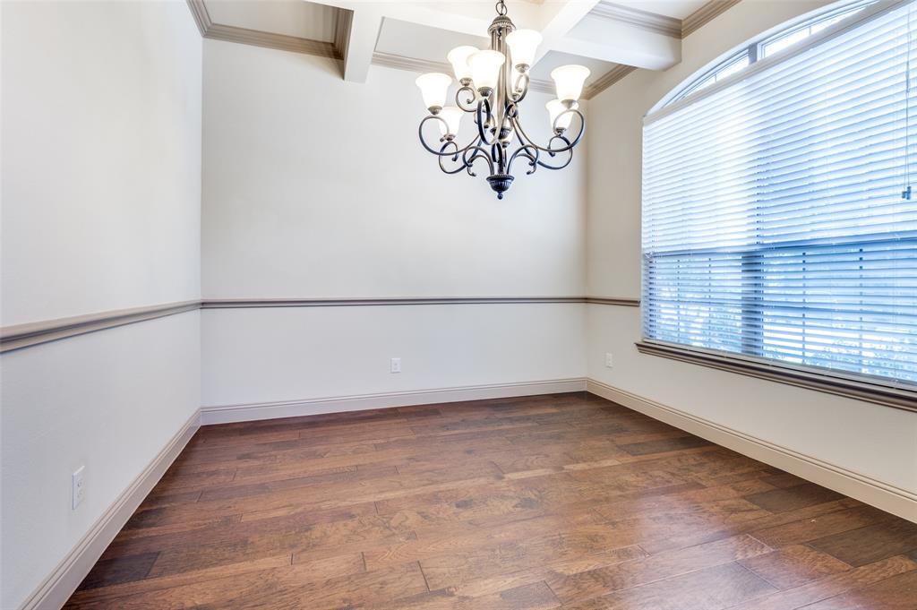 Dominion Rev - Residential Lease