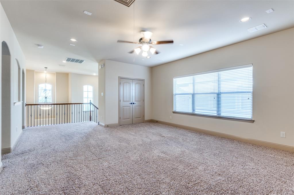 Dominion Rev - Residential Lease