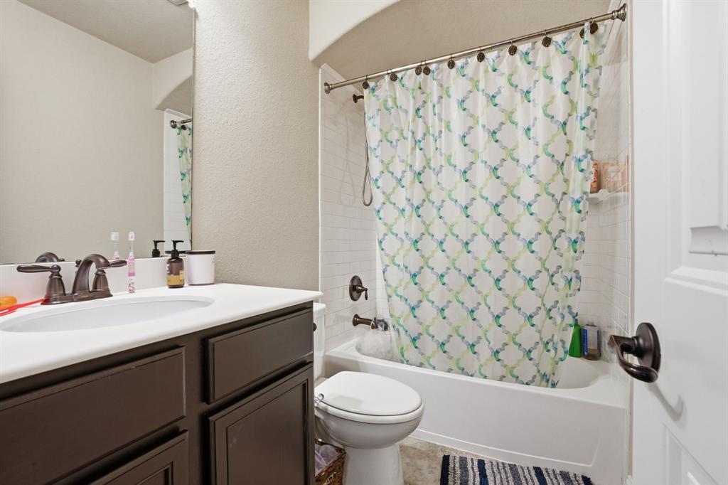 Reserve At Westridge Ph 19 The - Residential