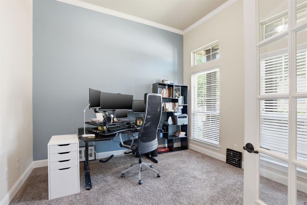 Reserve At Westridge Ph 19 The - Residential