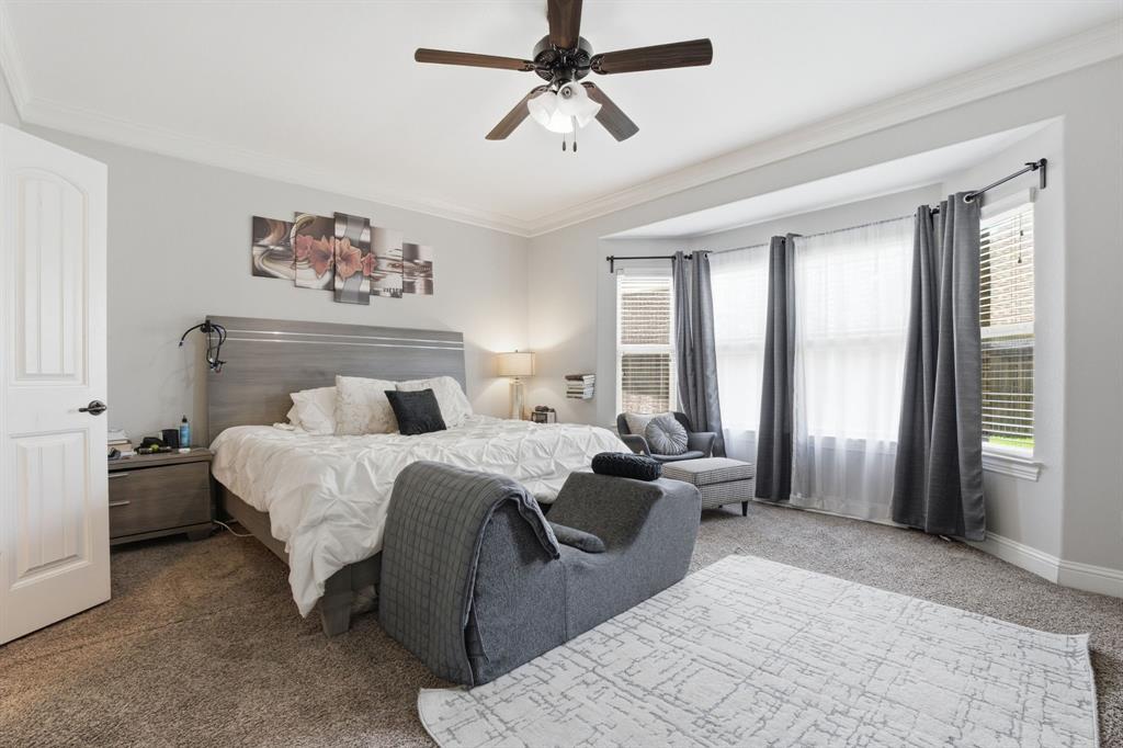 Reserve At Westridge Ph 19 The - Residential