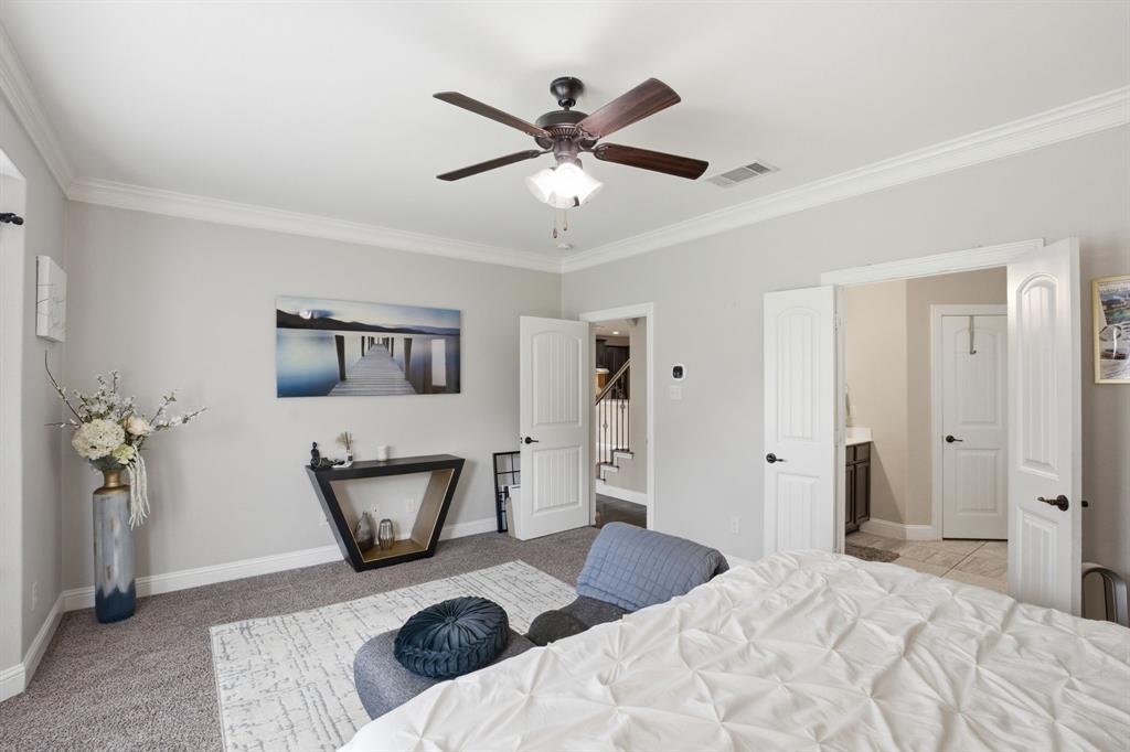 Reserve At Westridge Ph 19 The - Residential