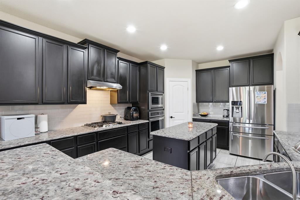 Reserve At Westridge Ph 19 The - Residential