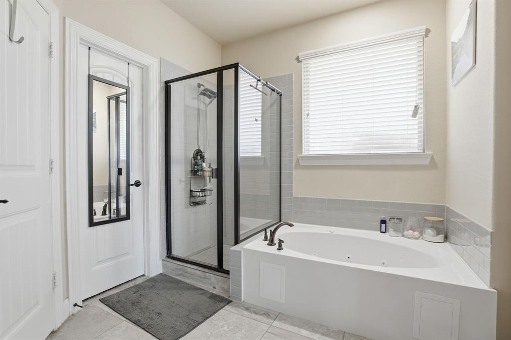 Reserve At Westridge Ph 19 The - Residential