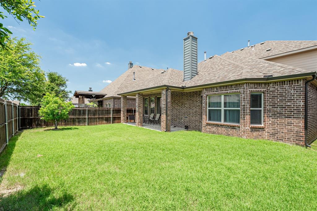 Reserve At Westridge Ph 19 The - Residential