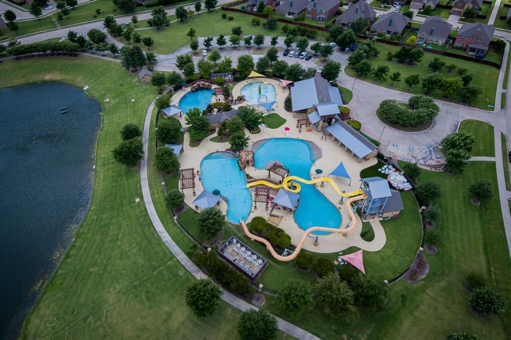 Reserve At Westridge Ph 19 The - Residential