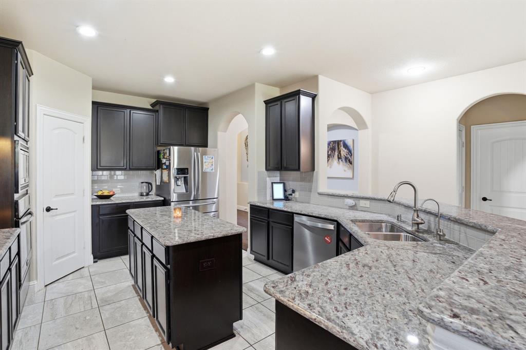 Reserve At Westridge Ph 19 The - Residential