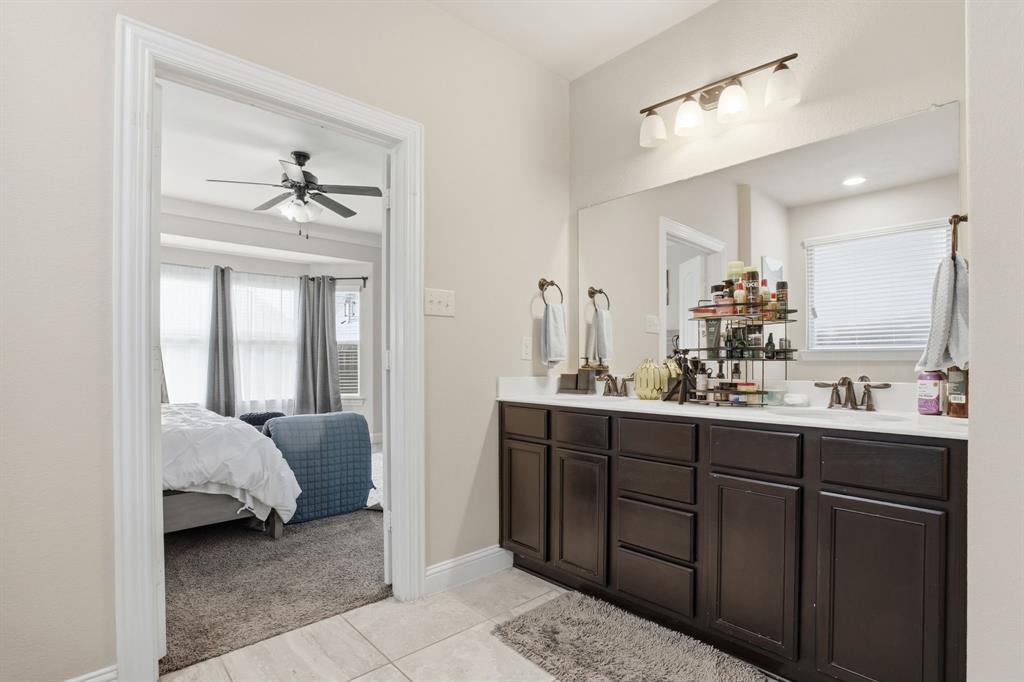 Reserve At Westridge Ph 19 The - Residential