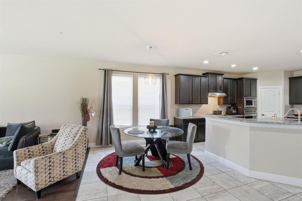 Reserve At Westridge Ph 19 The - Residential
