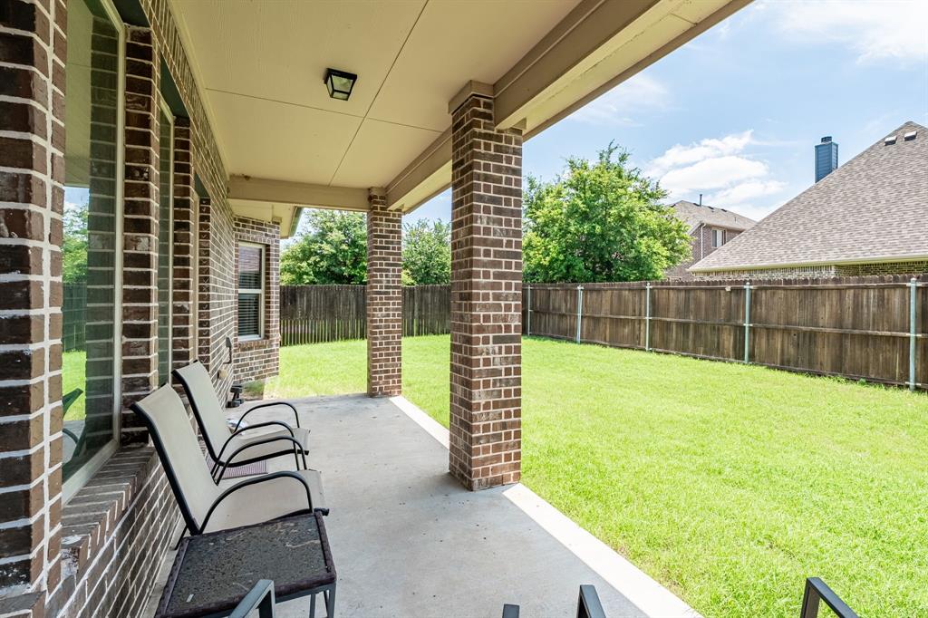 Reserve At Westridge Ph 19 The - Residential