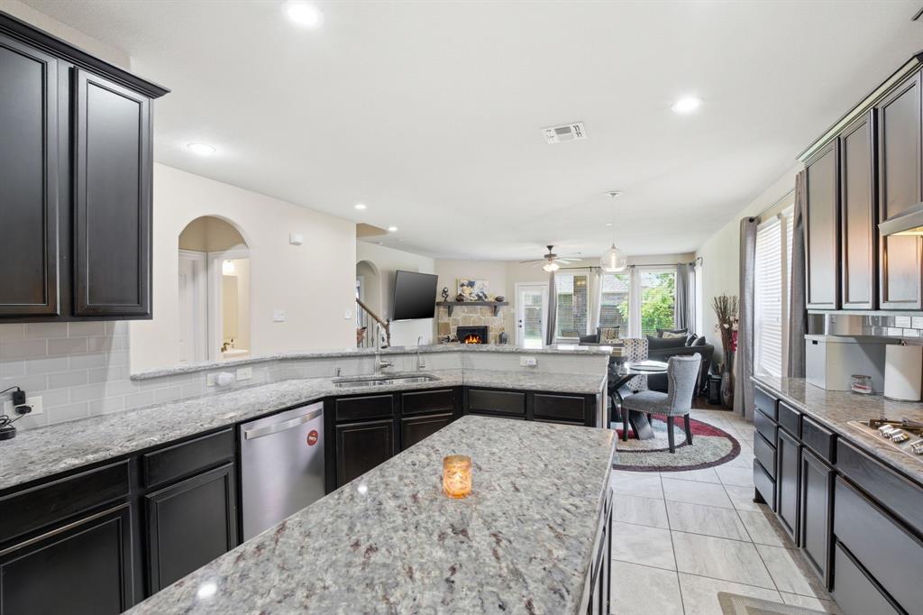 Reserve At Westridge Ph 19 The - Residential
