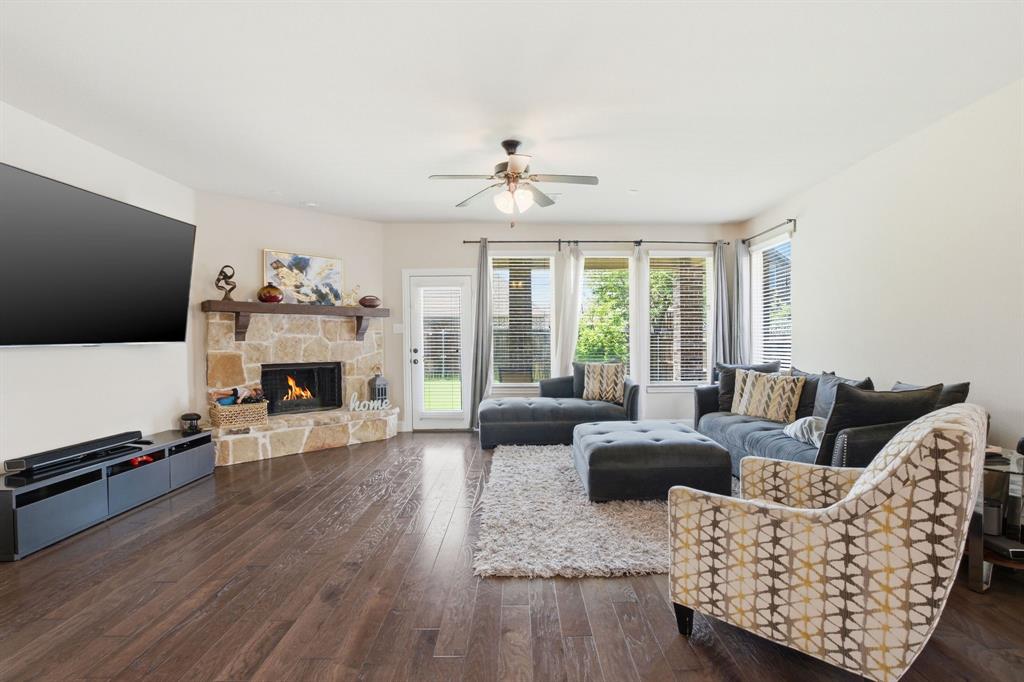 Reserve At Westridge Ph 19 The - Residential