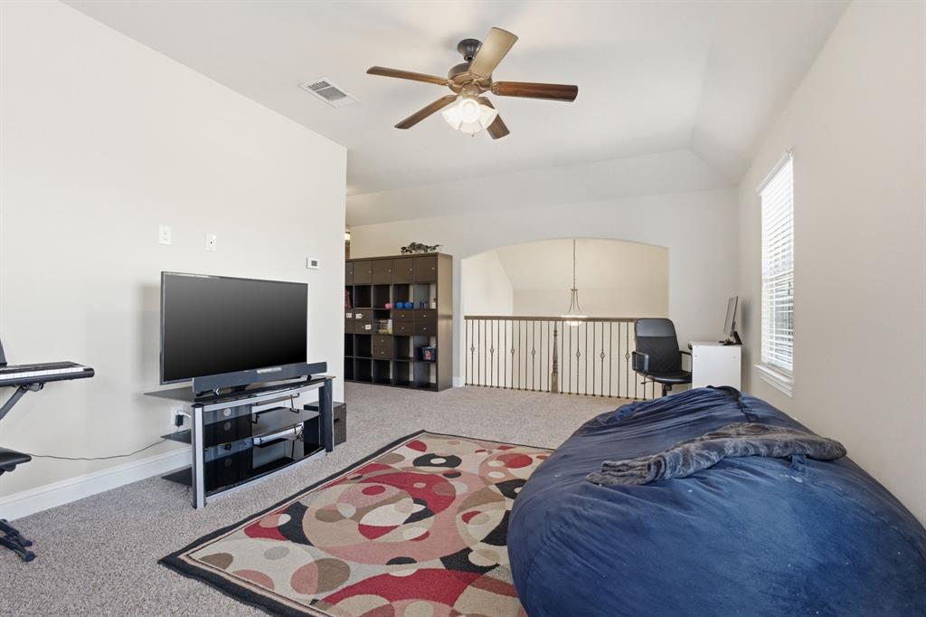 Reserve At Westridge Ph 19 The - Residential