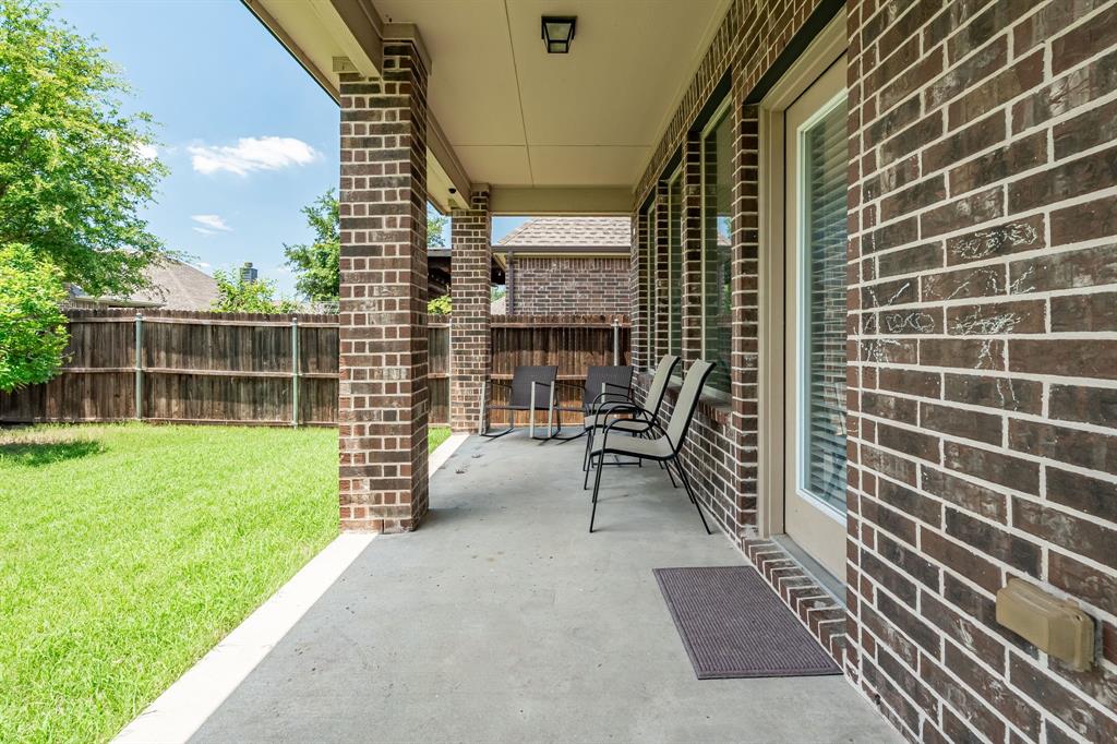 Reserve At Westridge Ph 19 The - Residential