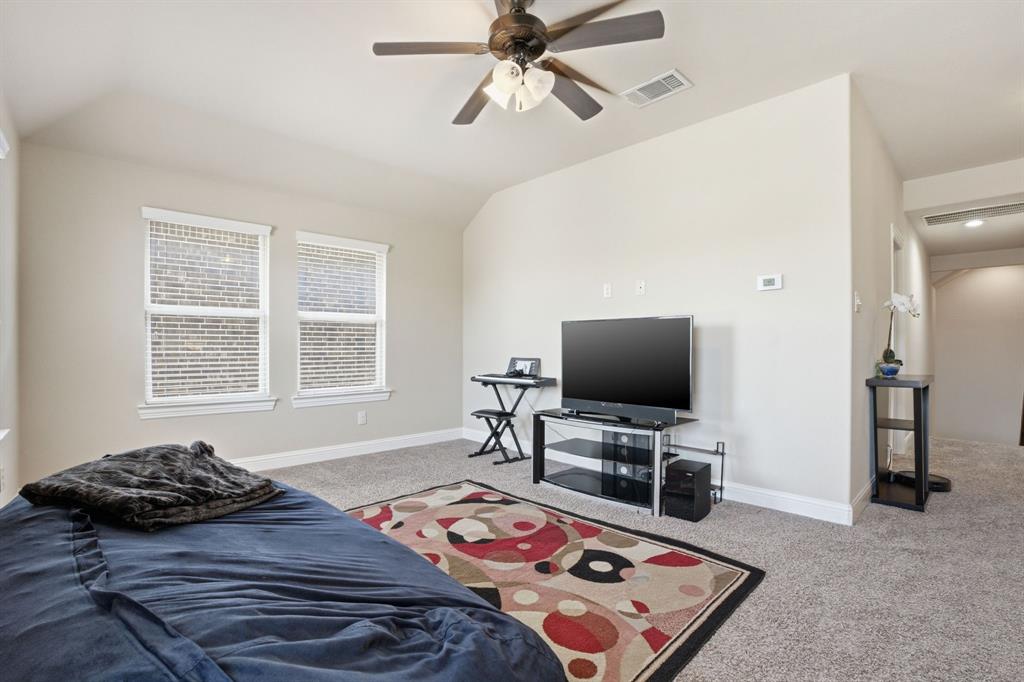 Reserve At Westridge Ph 19 The - Residential