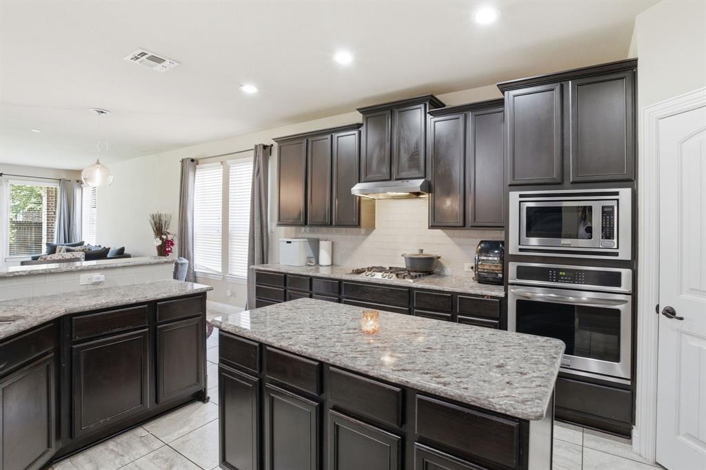 Reserve At Westridge Ph 19 The - Residential