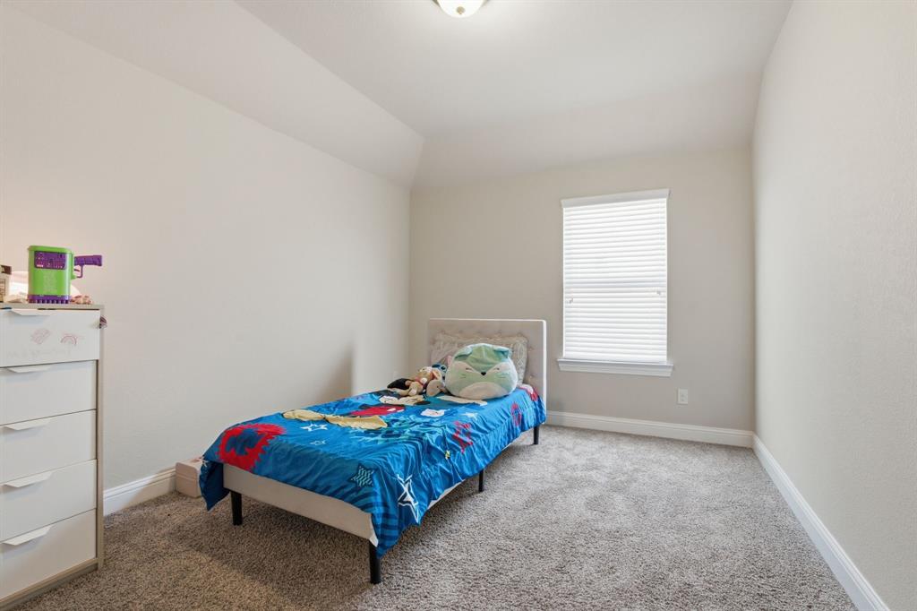 Reserve At Westridge Ph 19 The - Residential