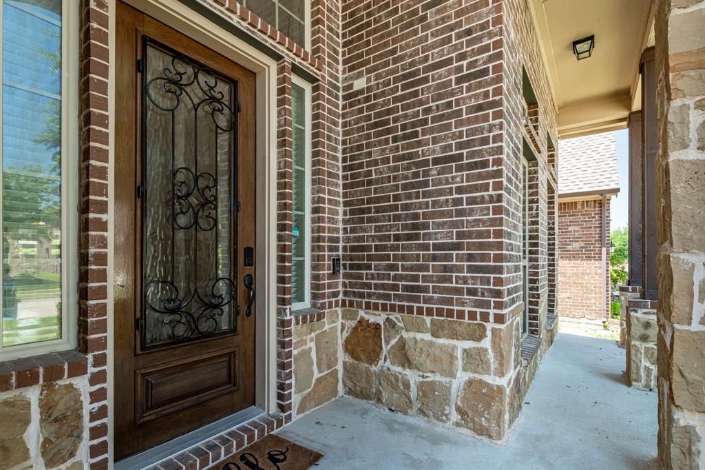 Reserve At Westridge Ph 19 The - Residential