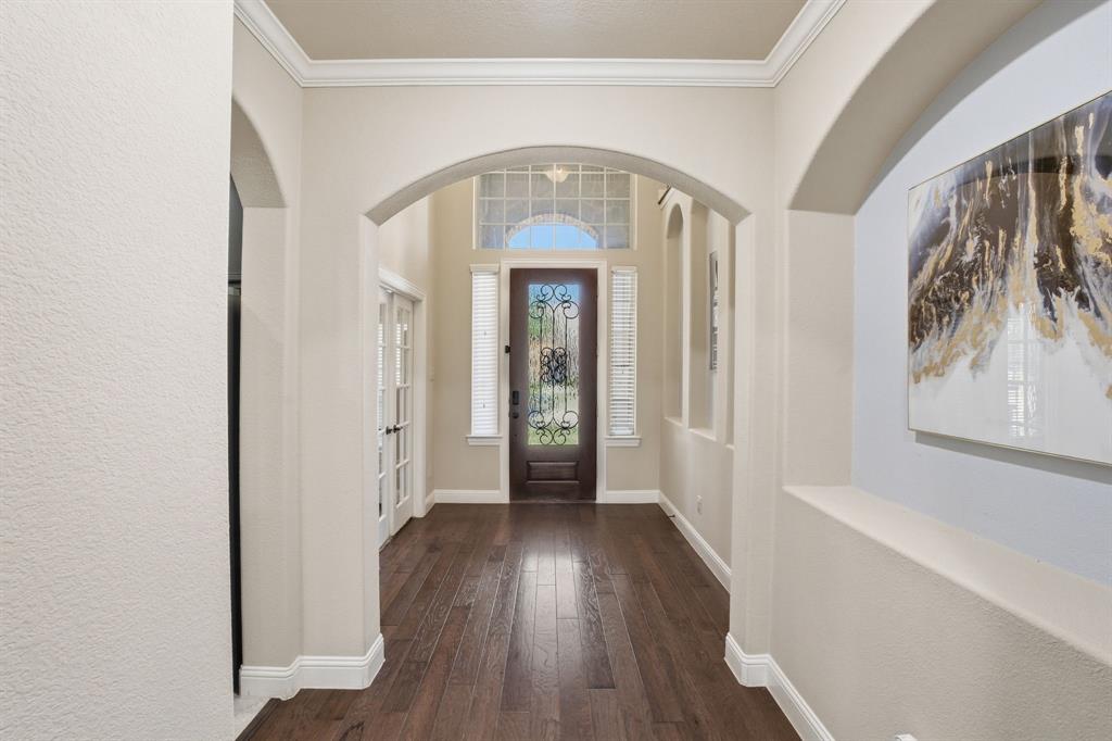 Reserve At Westridge Ph 19 The - Residential