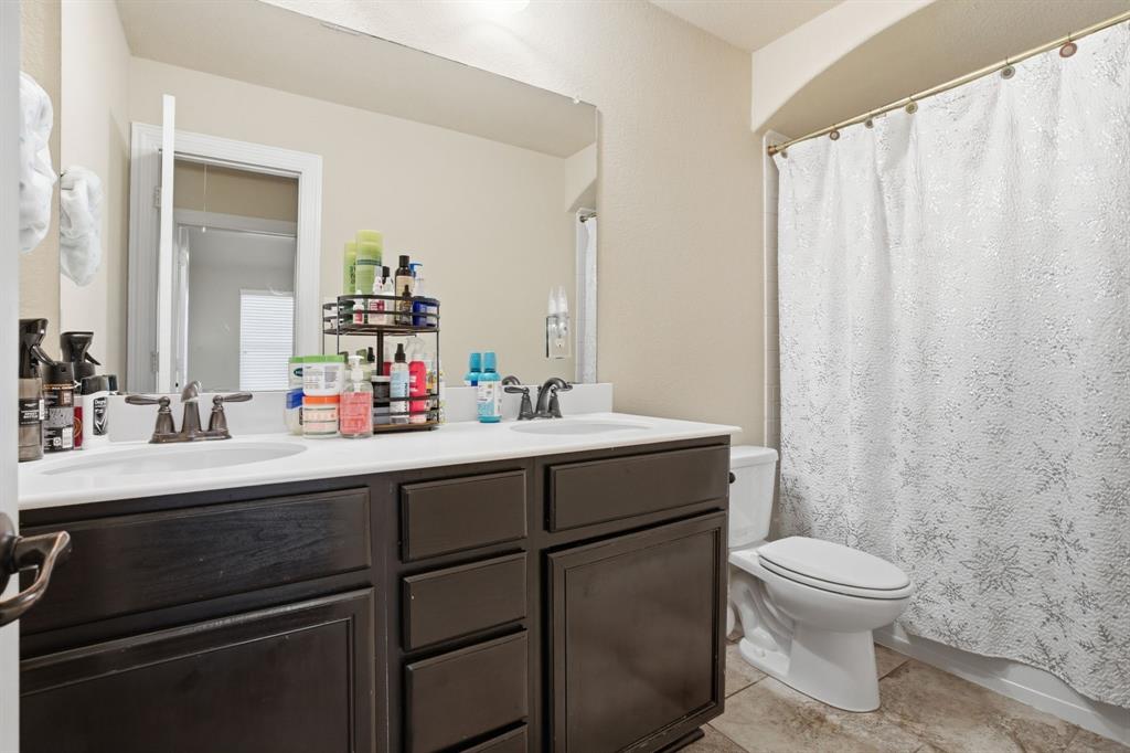 Reserve At Westridge Ph 19 The - Residential