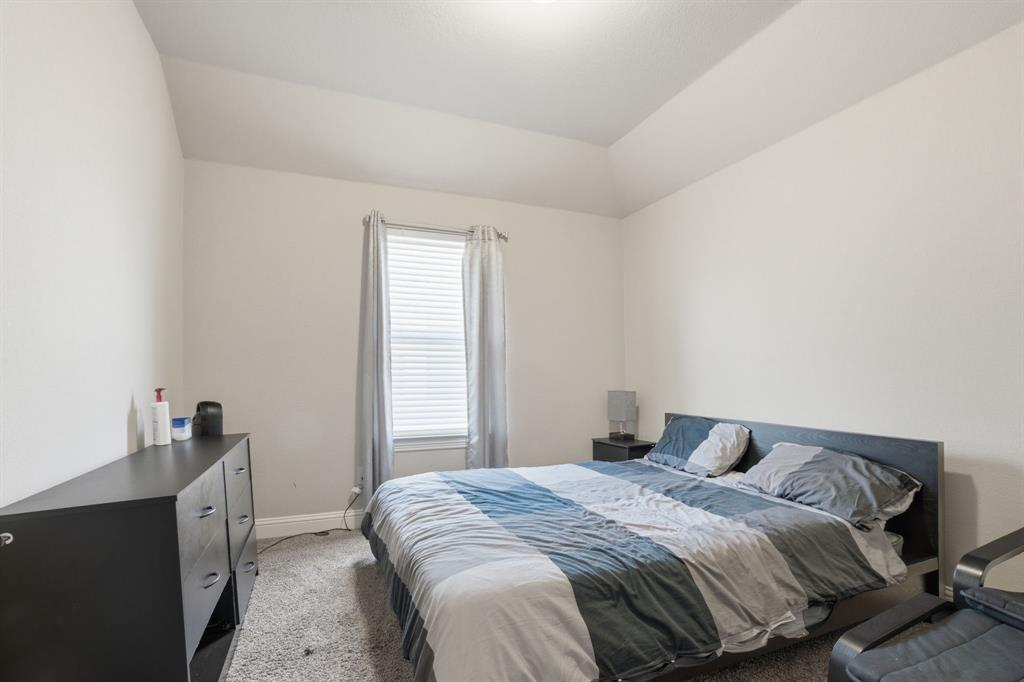 Reserve At Westridge Ph 19 The - Residential
