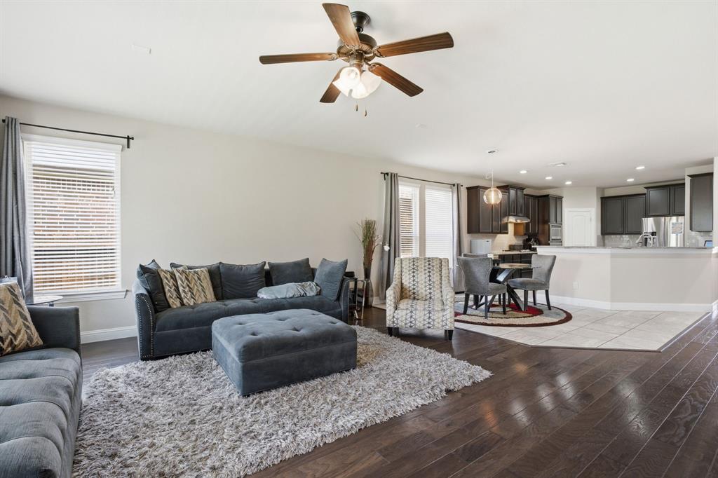 Reserve At Westridge Ph 19 The - Residential