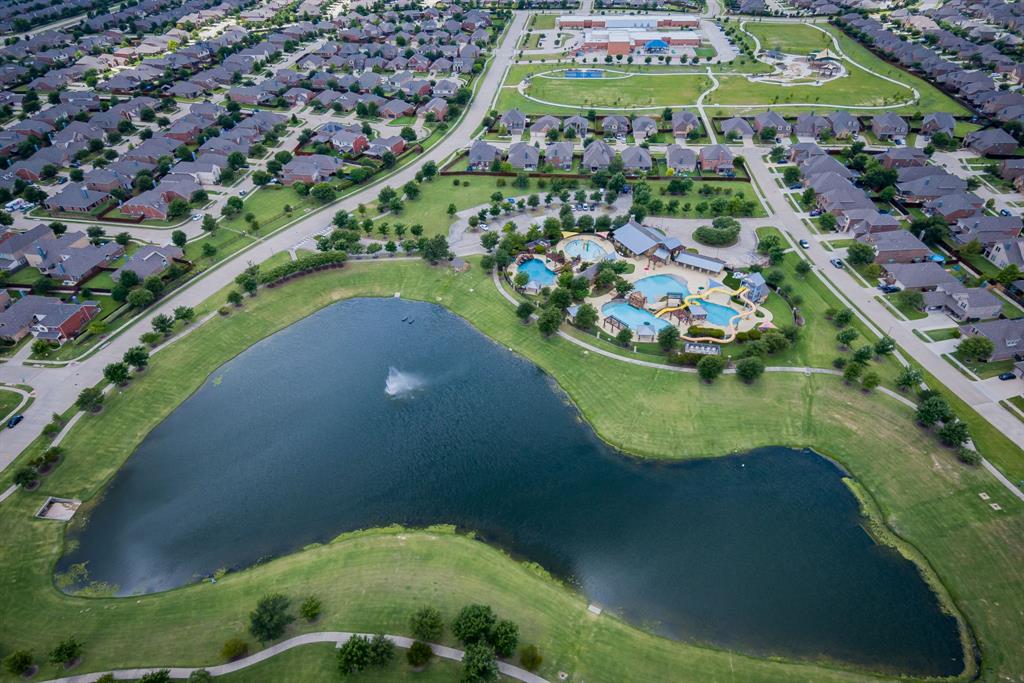 Reserve At Westridge Ph 19 The - Residential