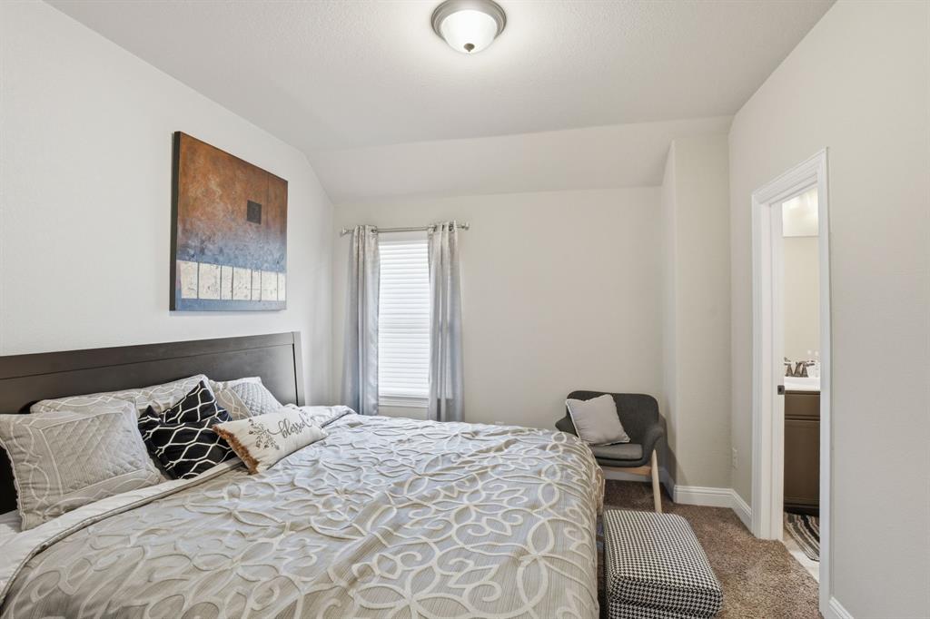 Reserve At Westridge Ph 19 The - Residential