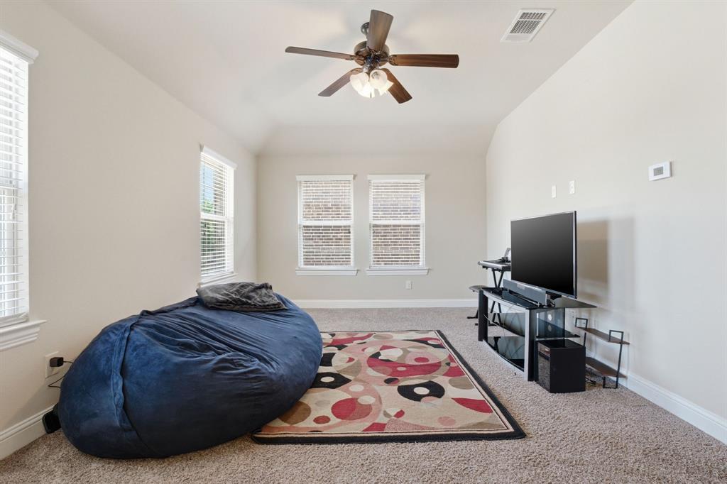 Reserve At Westridge Ph 19 The - Residential