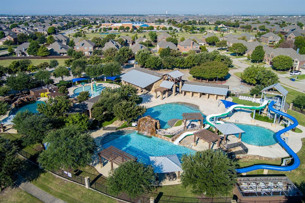 Reserve At Westridge Ph 19 The - Residential