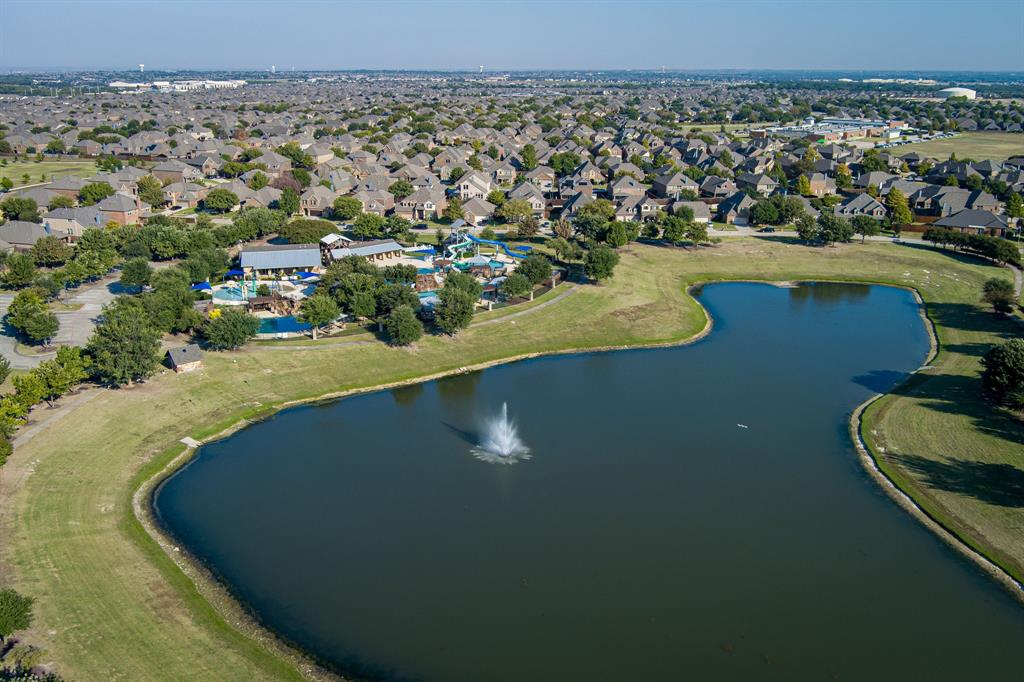 Reserve At Westridge Ph 19 The - Residential