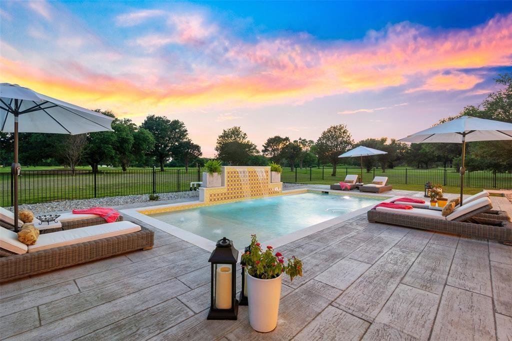 Lake Fork Golf Course Estates - Residential