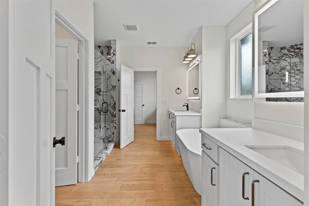 Crossings Mission Ridge U-2 - Residential