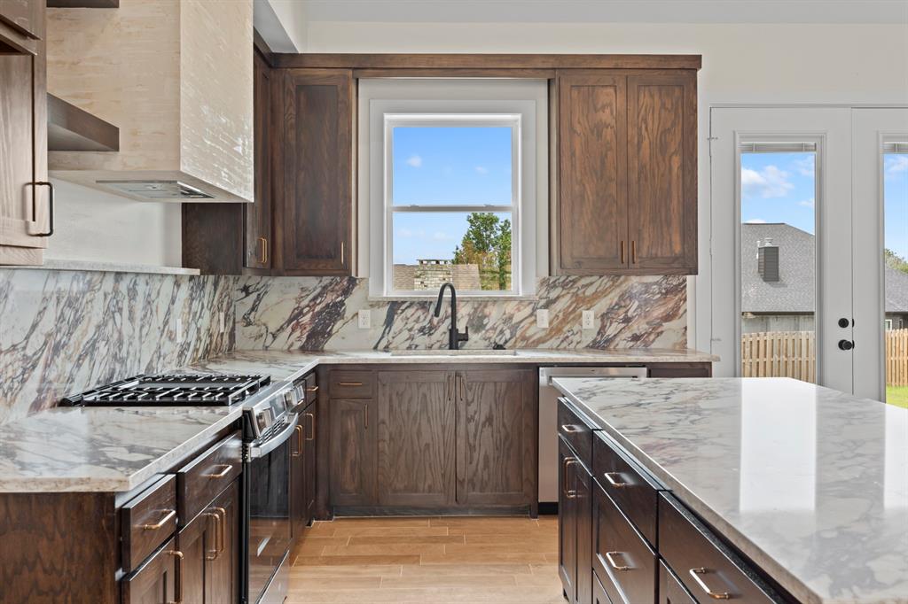 Crossings Mission Ridge U-2 - Residential