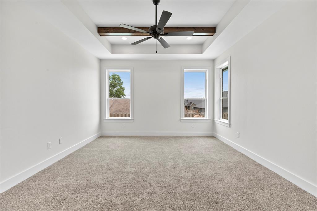 Crossings Mission Ridge U-2 - Residential