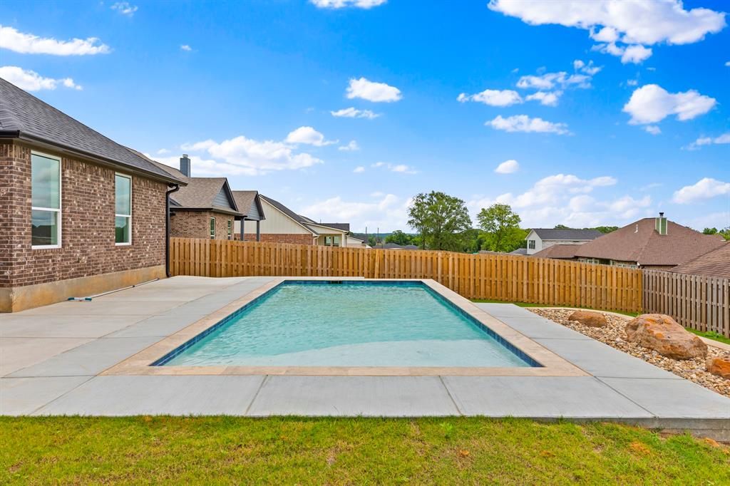 Crossings Mission Ridge U-2 - Residential