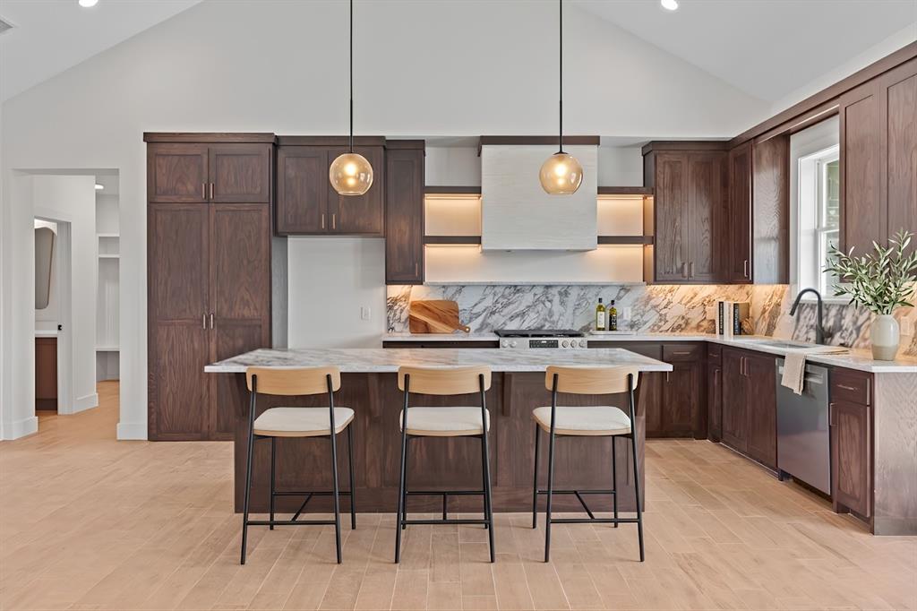Crossings Mission Ridge U-2 - Residential