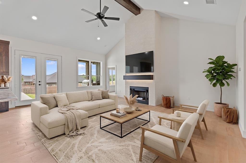 Crossings Mission Ridge U-2 - Residential