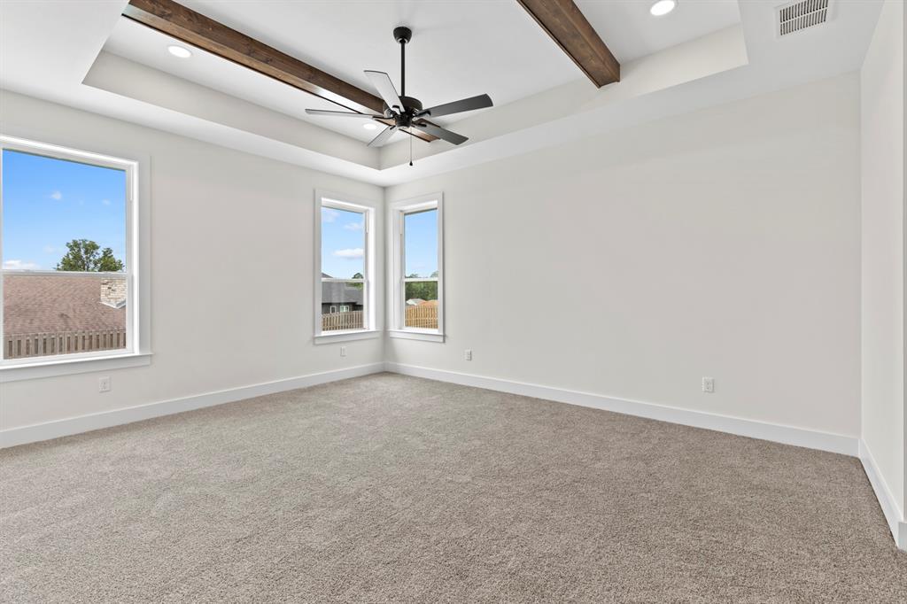 Crossings Mission Ridge U-2 - Residential