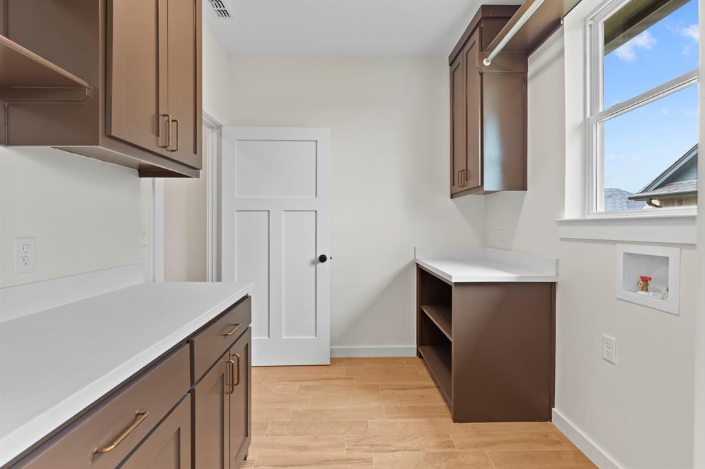 Crossings Mission Ridge U-2 - Residential